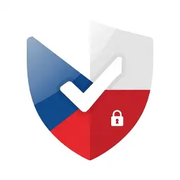 Bezpečnost a licence českých online casin
