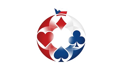 České Online Casino průvodce logo