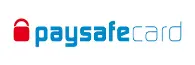 PaySafeCard - bezpečná platební metoda pro české online casina